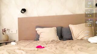 jennie_yung - Chat Latest Stream hugeass flash nonnude amateur