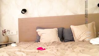 jennie_yung - Chat Latest Stream hugeass flash nonnude amateur