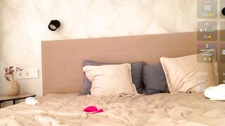 jennie_yung - Chat Latest Stream hugeass flash nonnude amateur