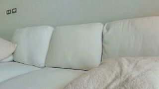 sweetie_natasha - Chat Latest Stream armpits rust rich milf