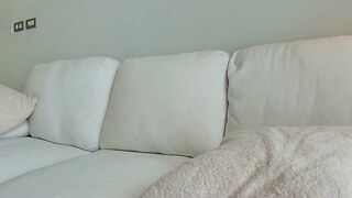 sweetie_natasha - Chat Latest Stream armpits rust rich milf