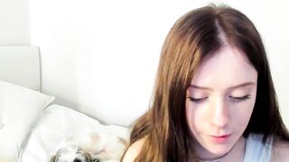 amy1_1 - Chat Latest Stream free analdildo interracial spit
