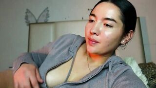 emma_johnson_ - Chat Latest Stream newgirl pov tight dance