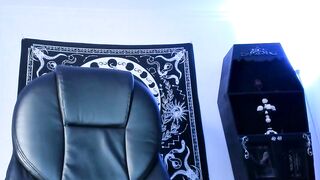 celestical - Chat Latest Stream cumming blowjob toes hugeboobs