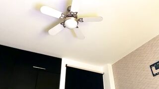 latinella - Chat Latest Stream Real-time capture tittyfuck twerking pawg