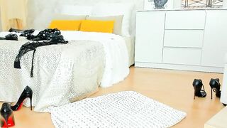 linapearl - Chat Latest Stream Recorded broadcast sporty young sloppybj