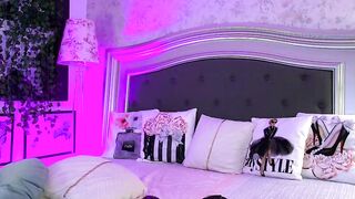 brookeember - Chat Latest Stream college squirt stud whore