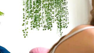 elli_harmon - Chat Latest Stream Live recording daddysgirl fuckass lovenses