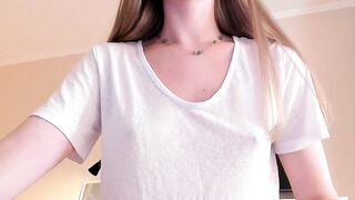 magic_couple13 - Chat Latest Stream room squirty barefeet Web recording