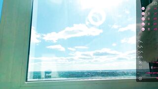 wow_eva_wow - Chat Latest Stream rich asshole latino yours