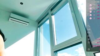 wow_eva_wow - Chat Latest Stream rich asshole latino yours