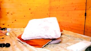 littledante91 - Chat Latest Stream dress smooth cumslut face