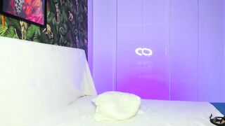 amj_b - Chat Latest Stream clit hotwife private uncut