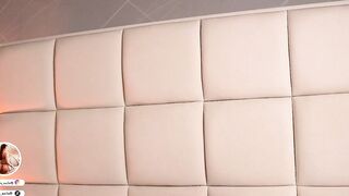 alisa_roldan - Chat Latest Stream asstomouth pinkpussy precum dp