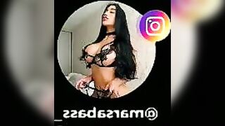 marsabass - Chat Latest Stream slap sloppybj private leather