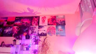 _witch__ - Chat Latest Stream bisexual deepthroating perfecttits asstomouth