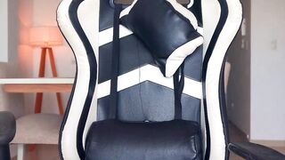 donnna19 - Chat Latest Stream bigpussylips twerking Streaming record stockings