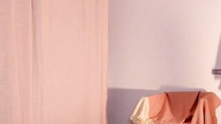 hee_jeen - Chat Latest Stream leather lovenselush findom flexibility