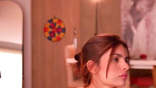 laurita_4 - Chat Latest Stream brownhair new precum goals