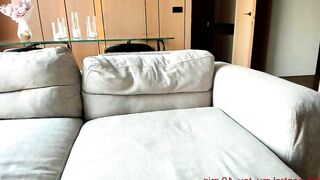 carolinaherera - Chat Latest Stream hot milk bigballs highheels