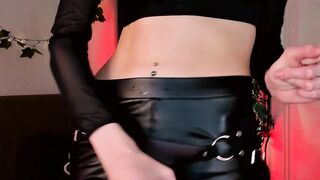 erohaze - Chat Latest Stream Streamed content fetishes madure suck