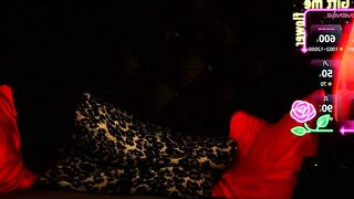 coolteacher - Chat Latest Stream Live capture cumslut cut fingerass