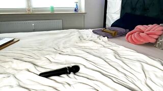 hannah_nvrst - Chat Latest Stream tokenkeno Video archive chat Webcam snapshot