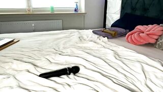 hannah_nvrst - Chat Latest Stream tokenkeno Video archive chat Webcam snapshot