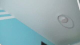 agent_blonde - Chat Latest Stream armpits lushcontrol cumface tits