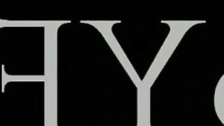 emma_lov2 - Chat Latest Stream showershow fullbush nipple whore