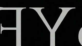 emma_lov2 - Chat Latest Stream showershow fullbush nipple whore