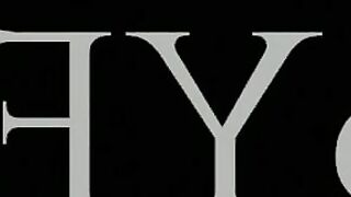 emma_lov2 - Chat Latest Stream showershow fullbush nipple whore