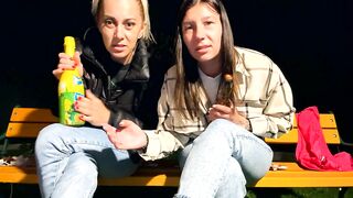 sexy07sexy - Chat Latest Stream master teen nora squirt