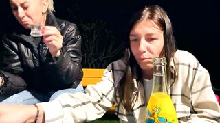 sexy07sexy - Chat Latest Stream master teen nora squirt