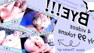 marla_mur - Chat Latest Stream tightpussy Video capture twink fun