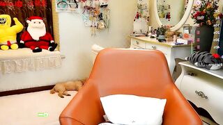 luna_liu520 - Chat Latest Stream chill squirting booty gfmaterial