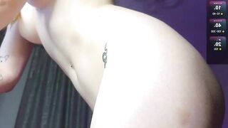 _eva_queen - Chat Latest Stream yours Webcast replay inch Live video capture