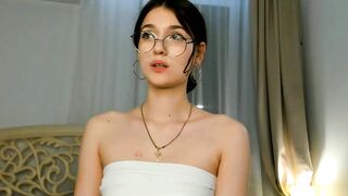 brave_journey_ - Chat Latest Stream Captured broadcast Real-time capture nicebody beauty