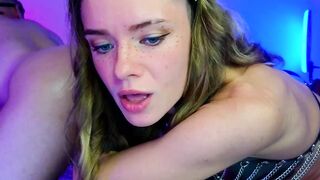 girl_sexual_art - Chat Latest Stream sexyblonde fleshlight kink Digital video