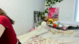 drawbydream - Chat Latest Stream big feet niceass rich