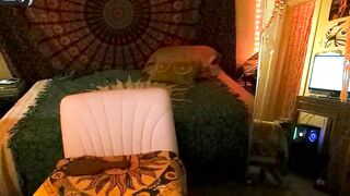 xsunsub - Chat Latest Stream whore booty Online footage crazy