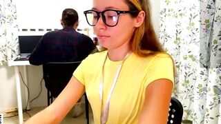 ellcrys - Chat Latest Stream bi Stream snapshot Web stream creampie