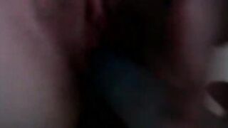 petitemwah - Chat Latest Stream nude body free watch gag