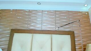 diavalo_ - Chat Latest Stream pvton showershow analplay shy