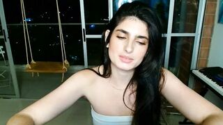 hollyshit_ - Chat Latest Stream bignaturalboobs Streamed video footjob lushcontrol
