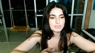 hollyshit_ - Chat Latest Stream bignaturalboobs Streamed video footjob lushcontrol