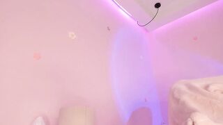 bella_adams_ - Chat Latest Stream machine cam model Live recording legendsofruneterra