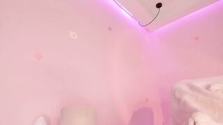 bella_adams_ - Chat Latest Stream machine cam model Live recording legendsofruneterra