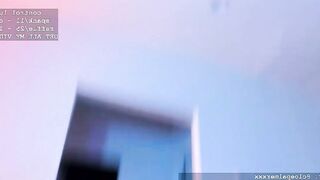 pavlovswhore - Chat Latest Stream edging Webcam replay veryhard selfsuck