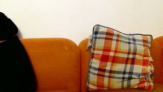 papasnchorizox - Chat Latest Stream twerk fit newmodel newmodel